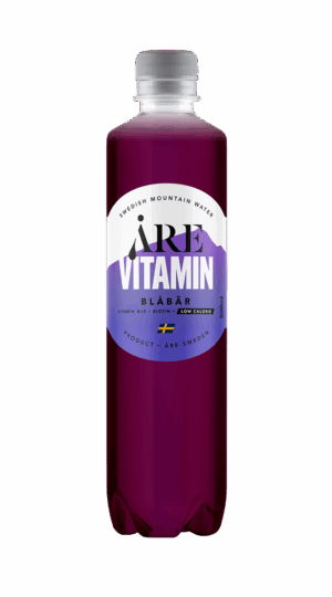 Åre-vitamin-blueberry