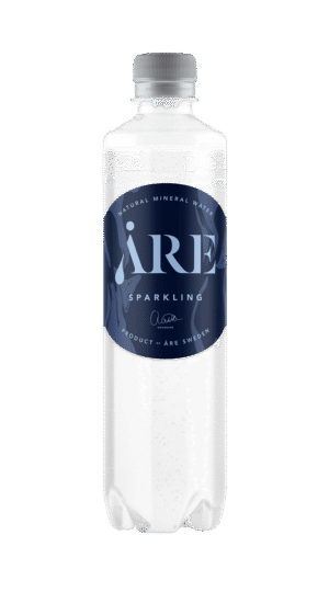 Are_Water_PET_Sparkling-5-9