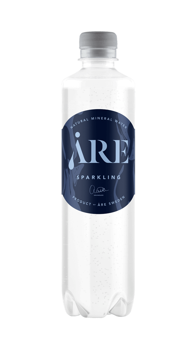 Are_Water_PET_Sparkling-5-9