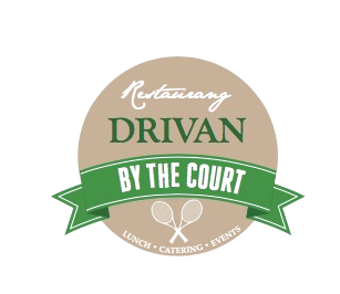 Drivan logo