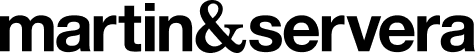 Mat & reservera logo