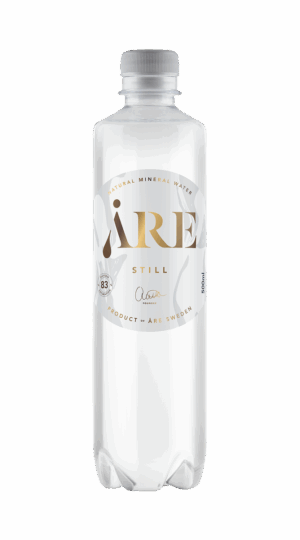 Åre Water Still